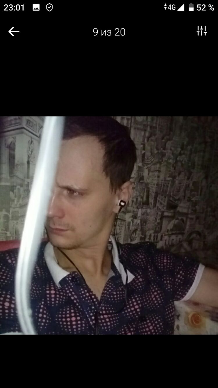  32573444  , 37 ,    