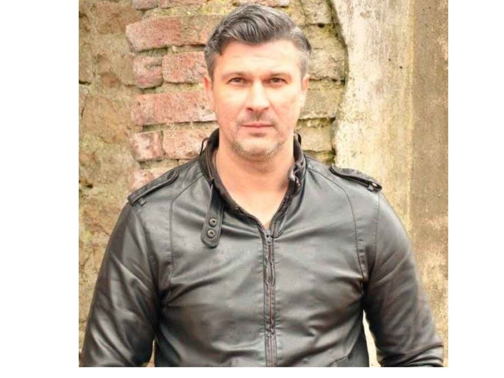 ���� 54865174 ������� ��������, 45 ���, ���� ���������� � ������