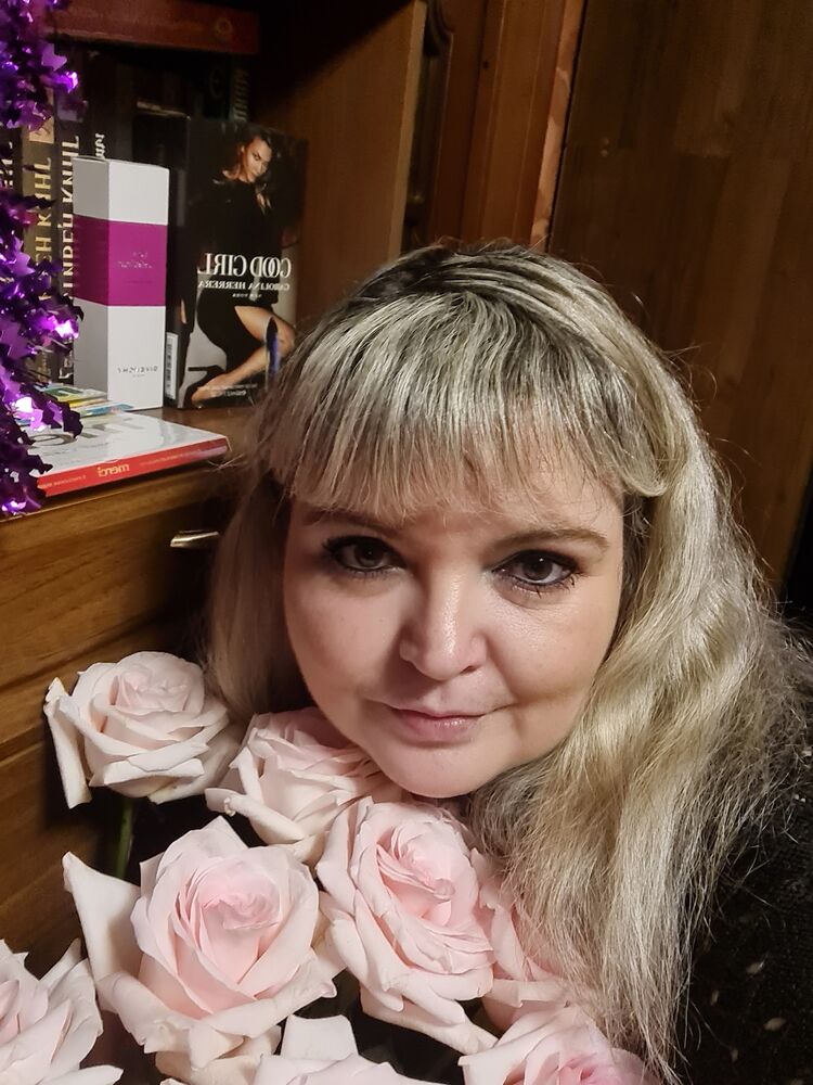 ���� 26588114 ������� �����, 45 ���, ���� ���������� � �����-����������