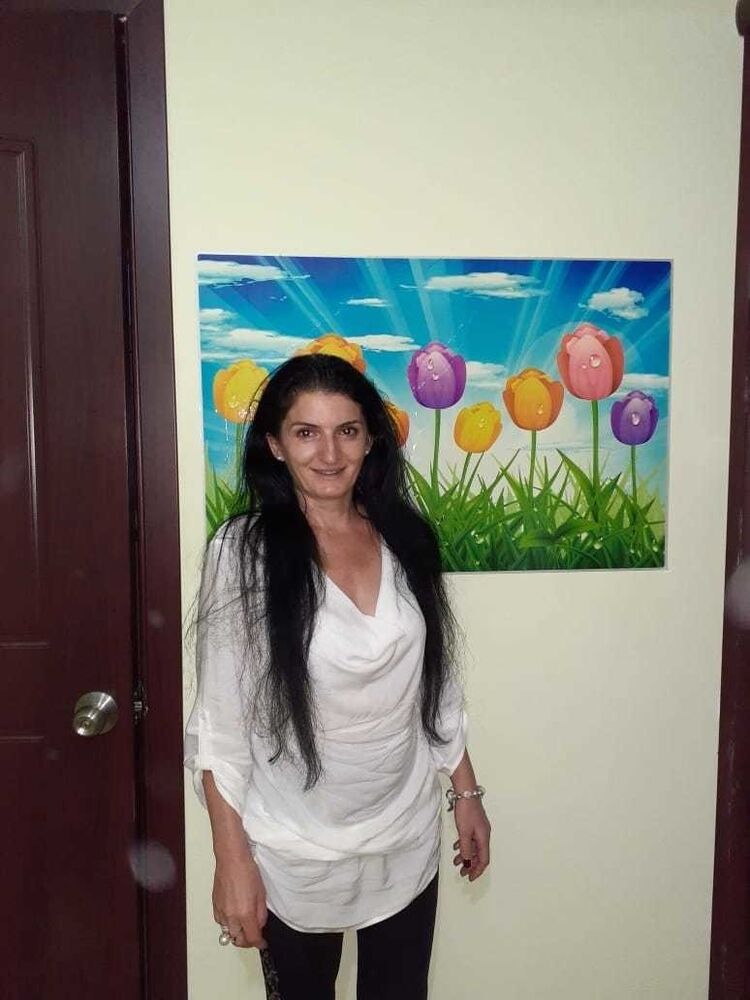 ,   Nara, 55 ,   ,   , c 