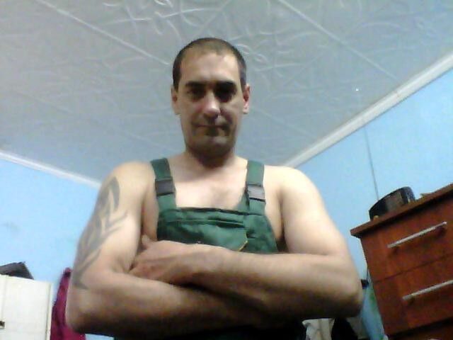  8126954  , 46 ,    