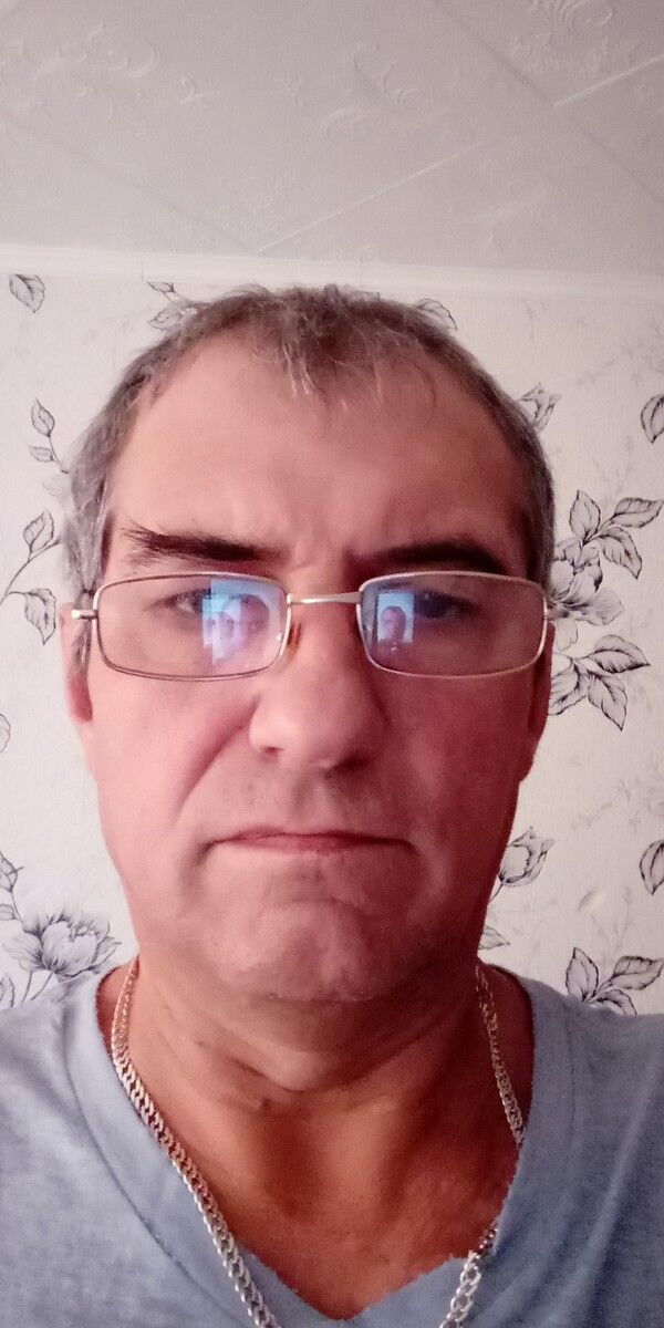  ,   , 60 ,  