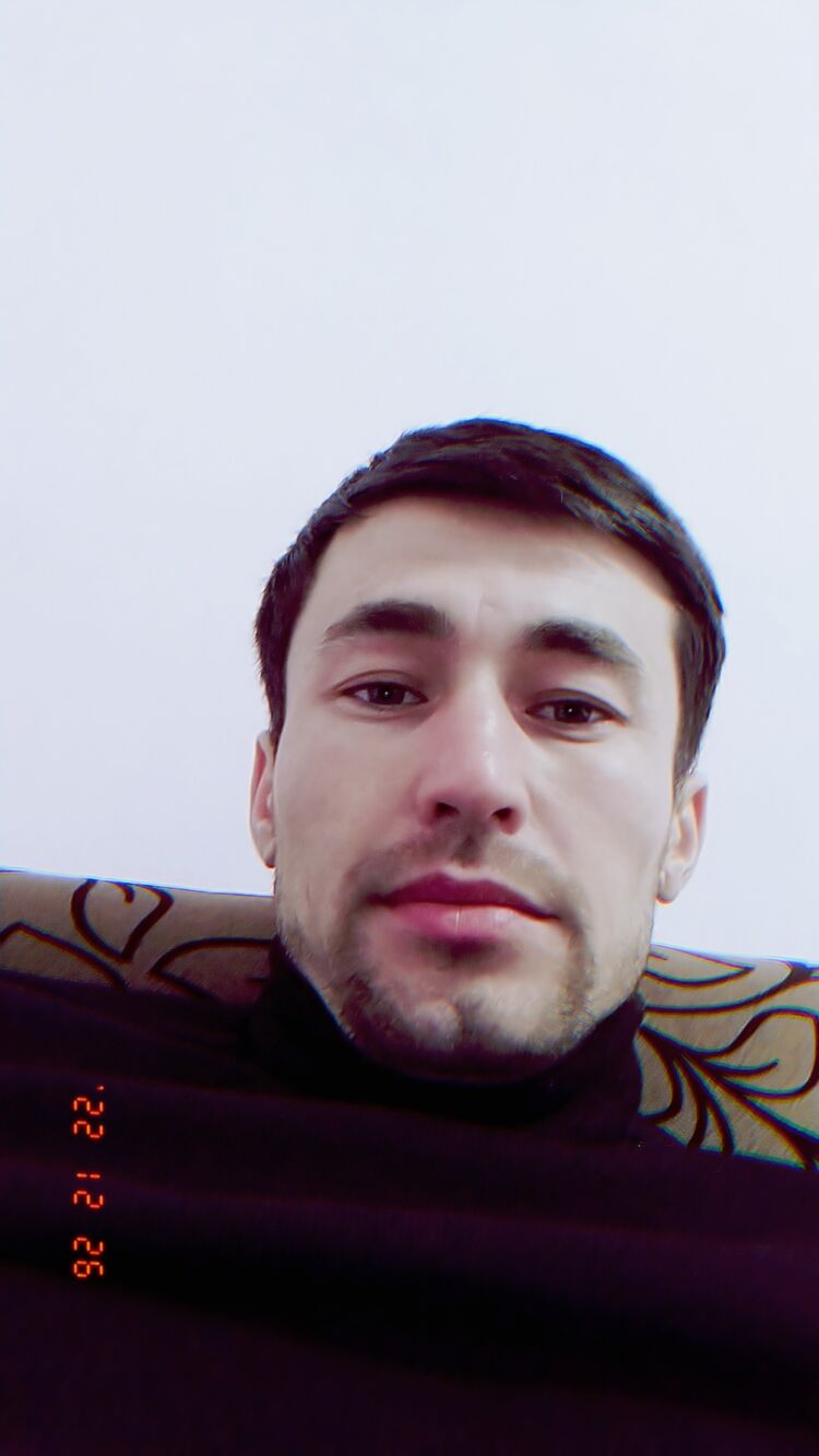  31791744  Ali, 28 ,    