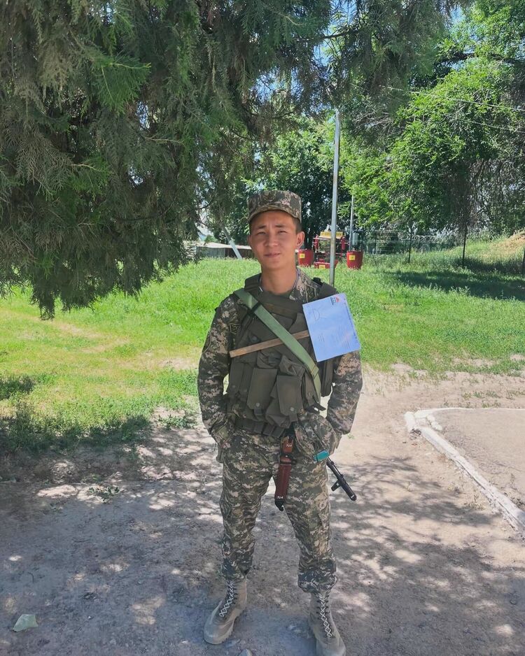  ,   , 22 ,   , c 