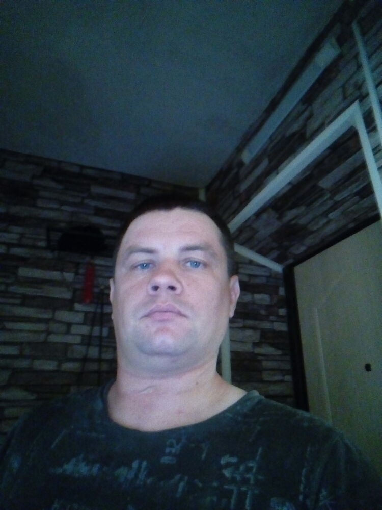 ���������� ���������, ���� ������� ����, 36 ���, ������������ ��� ������, ����� � ���������, ���������