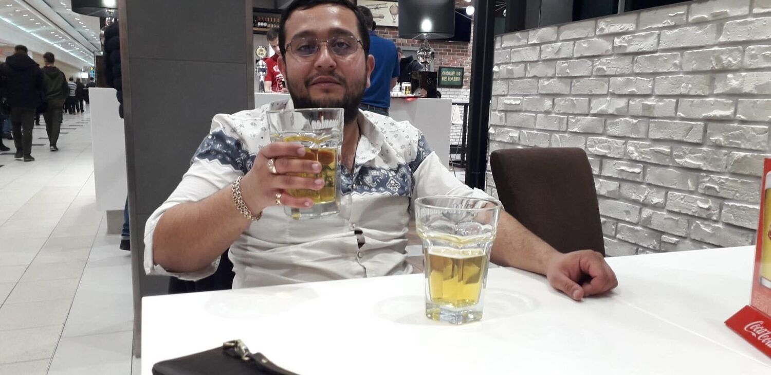 ���������� ���������, ���� ������� �������, 32 ����, ������������ ��� ������, ����� � ���������, c�������� ���������, ���������