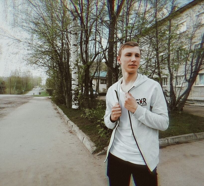 ���� 35753694 ����� ����, 23 ����, ���� ���������� � ������