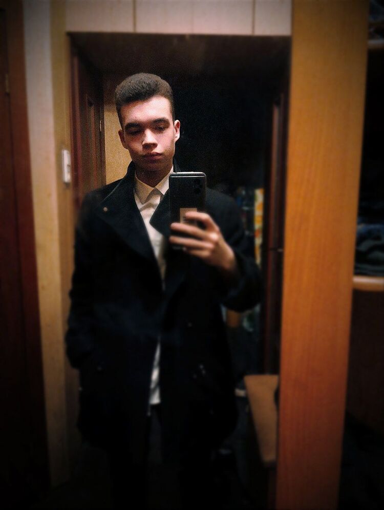 ���� 44397214 ����� �����, 21 ���, ���� ���������� � �����-����������