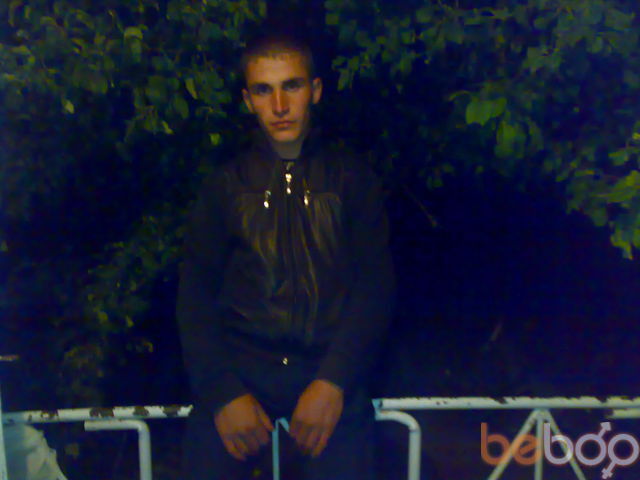 ���������� ������, ���� ������� MIYO, 33 ����, ������������ ��� ������