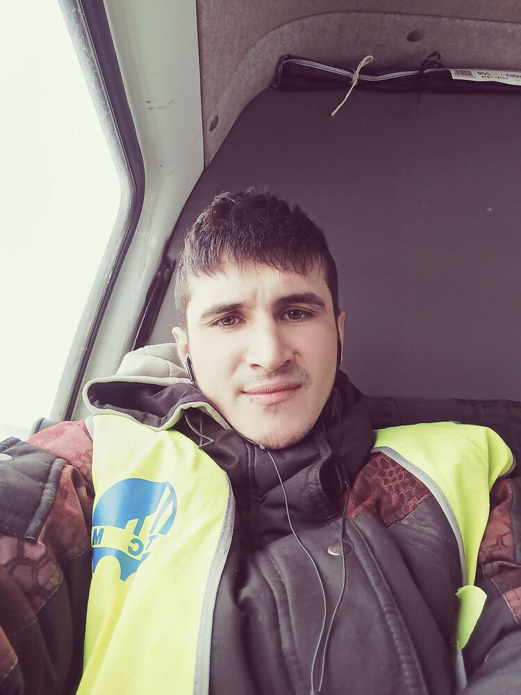  ,   Gadjiev, 30 ,   ,   