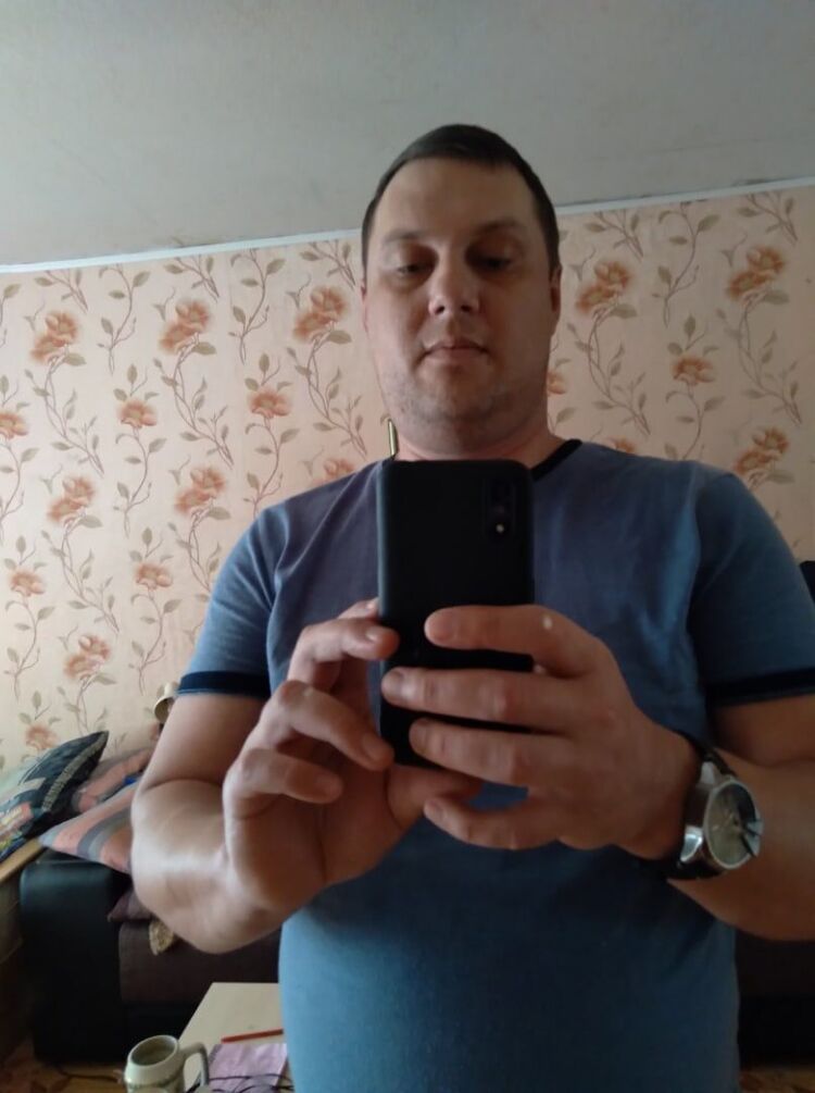 ���� 55520204 ������� �������, 40 ���, ���� ���������� � ���������