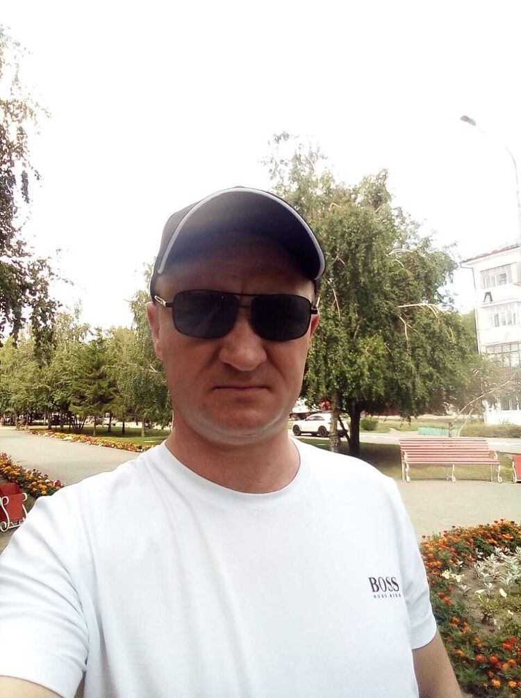 ���������� �����-���������, ���� ������� �������, 40 ���, ������������ ��� ������, ����� � ���������