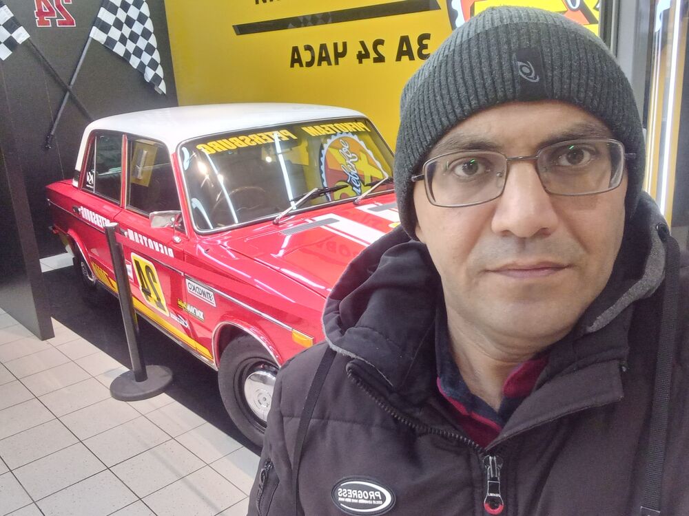 ���������� �����-���������, ���� ������� �������, 43 ����, ������������ ��� ������, ����� � ���������