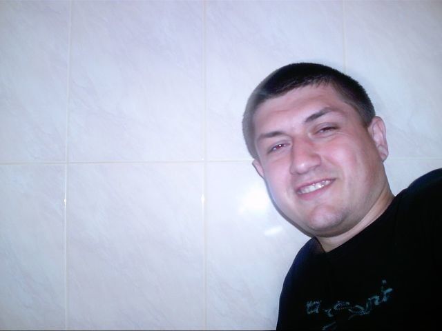  4968284  , 36 ,    