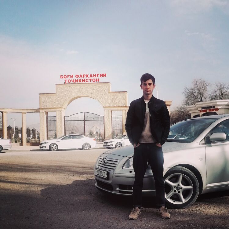 ���� 33544504 ����� Solehov, 22 ����, ���� ���������� � �������������