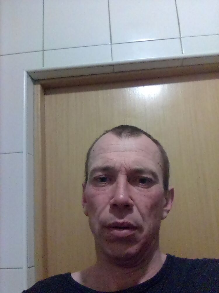  31066384  , 41 ,    