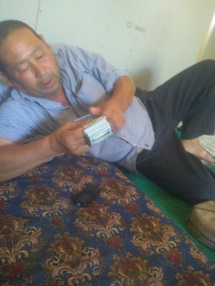 ���������� �������, ���� ������� �����, 40 ���, ������������ ��� ������, ����� � ���������