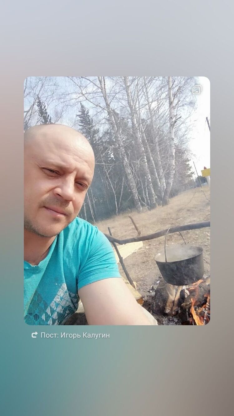  51063144  , 44 ,    