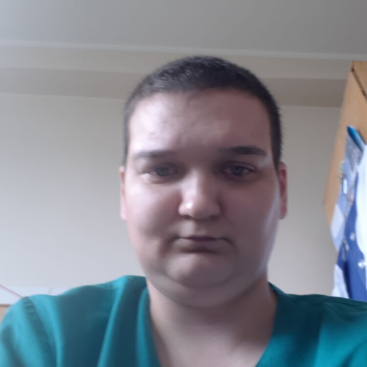 ���� 25212604 ������� �����, 42 ����, ���� ���������� � �����������