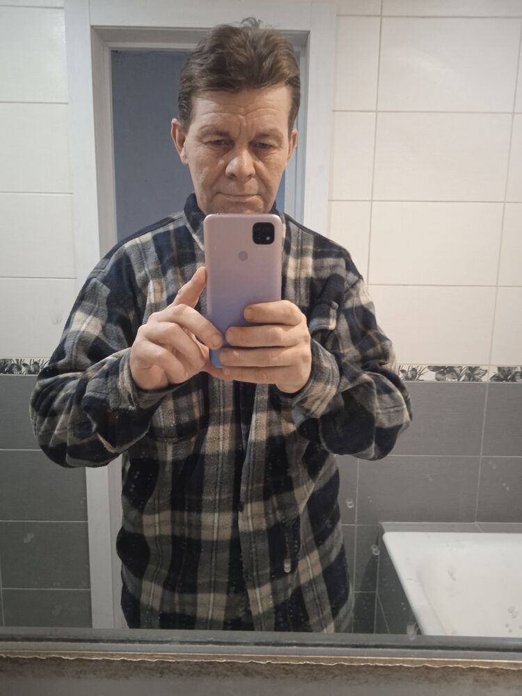  48778564  , 44 ,    