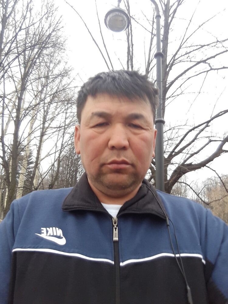  -,   Botir, 50 ,  