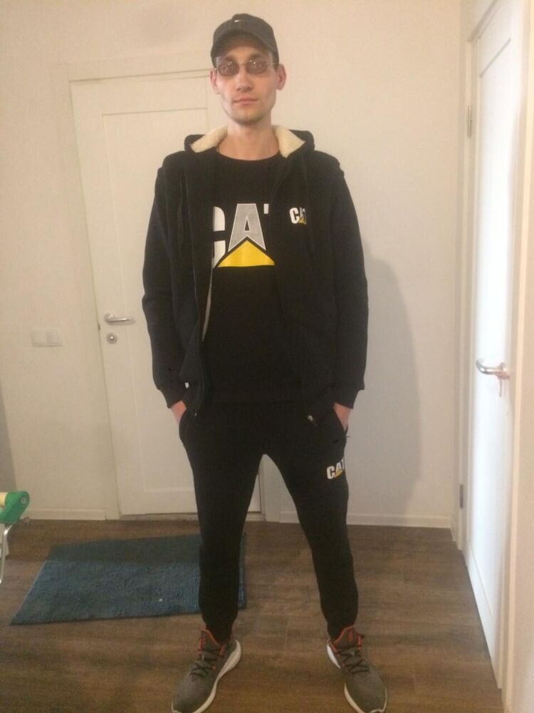  47354474  , 39 ,    