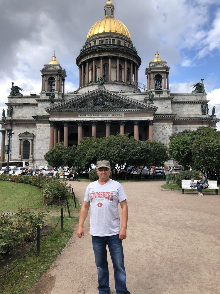 ���������� ����, ���� ������� �������, 50 ���, ������������ ��� ������, ����� � ���������, c�������� ���������, ���������