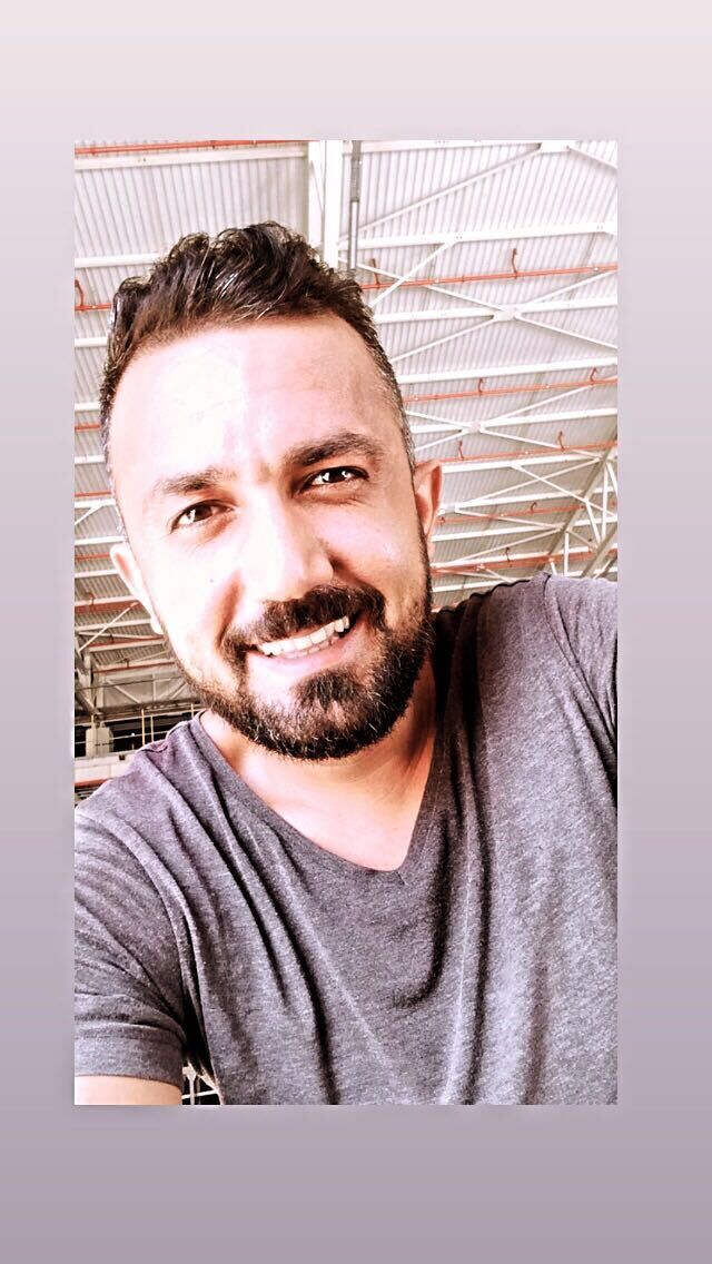 -,   Serkan, 33 ,   ,   