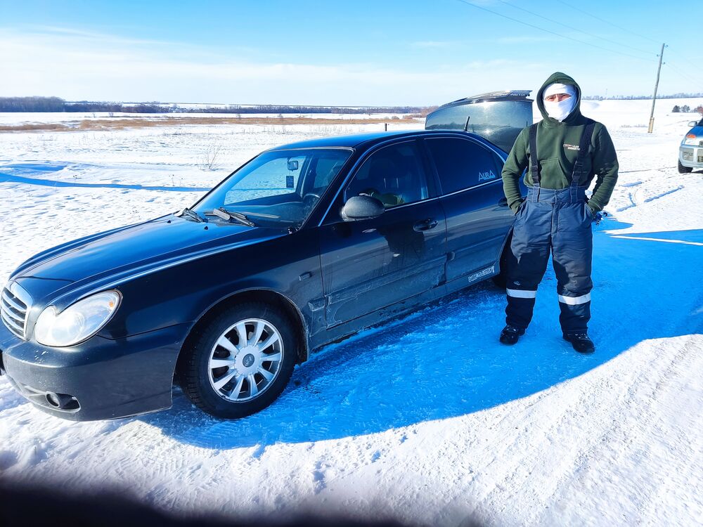 ���� 25613284 ������� ����, 30 ���, ���� ���������� � ������������