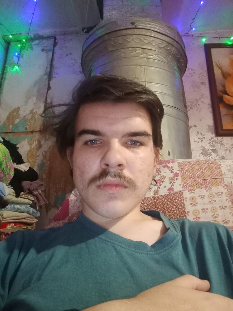 ���������� �������, ���� ����� �����, 25 ���, ������������ ��� ����� � ���������, c�������� ���������