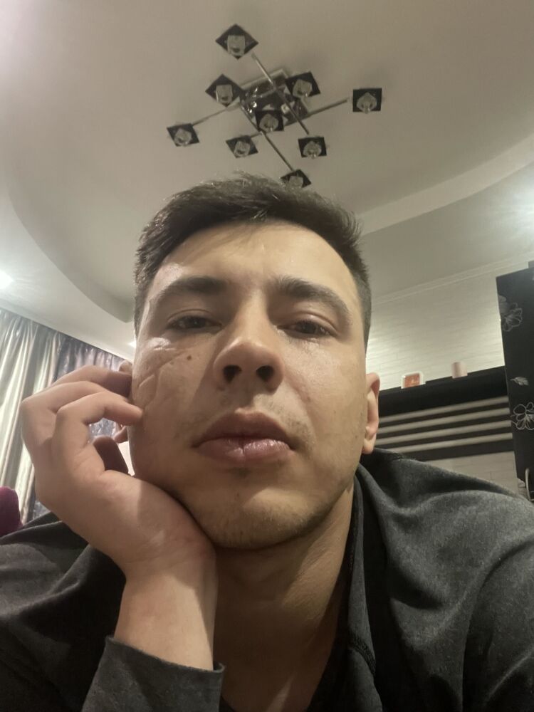  33656474  , 29 ,    -