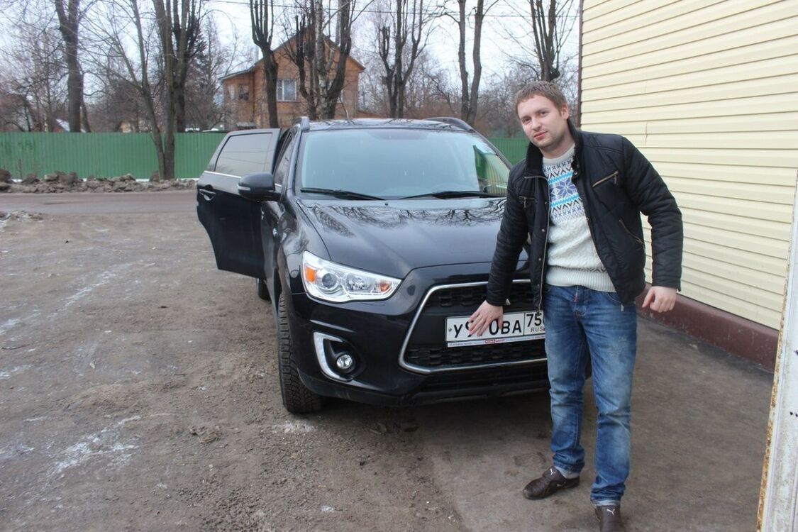 ���������� �������, ���� ������� ��������, 36 ���, ������������ ��� ������, ����� � ���������, c�������� ���������