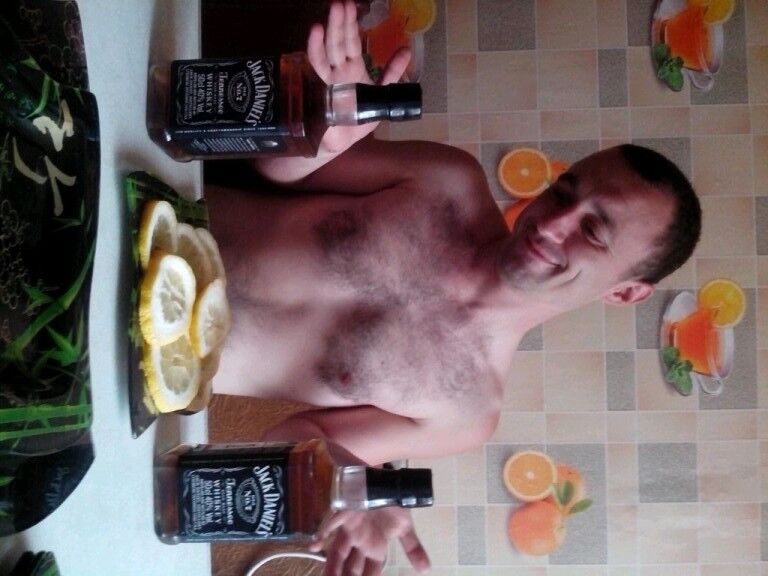 ���������� ������, ���� ������� �������, 39 ���, ������������ ��� ������