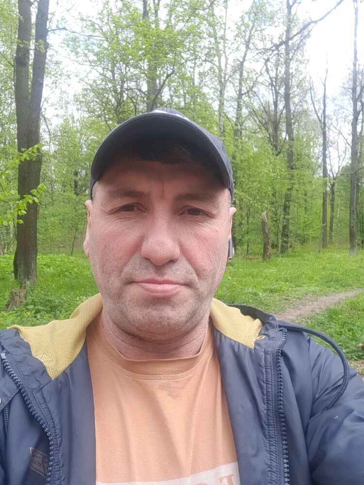  ,   , 49 ,   ,   , c , 