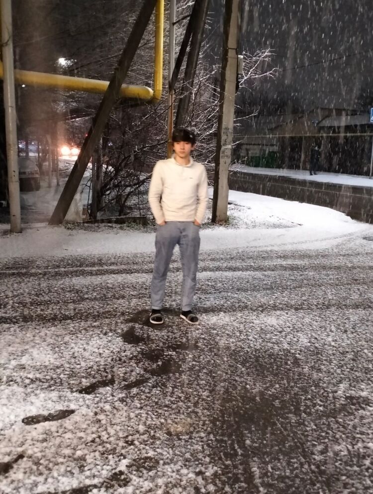 ���� 43086944 ����� Furkan, 20 ���, ���� ���������� � ������