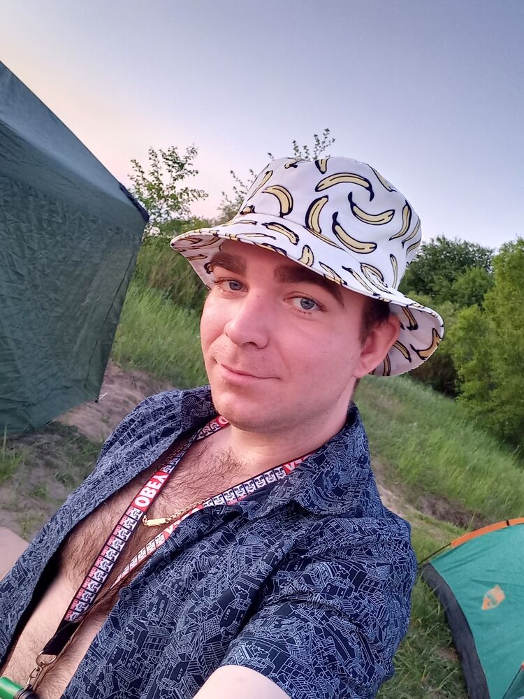 ���� 26989504 ������� ����, 34 ����, ���� ���������� � �������������