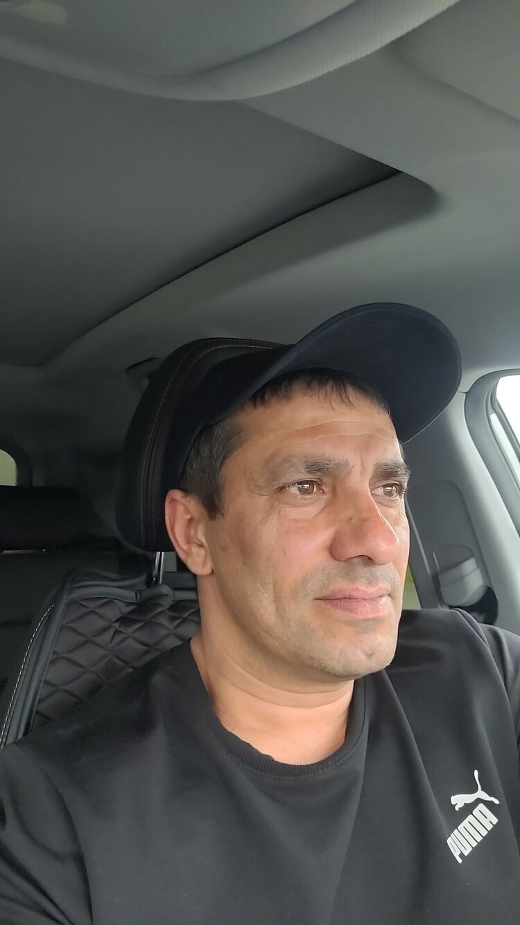 ���� 55209354 ������� �����, 47 ���, ���� ���������� � �������-��-����