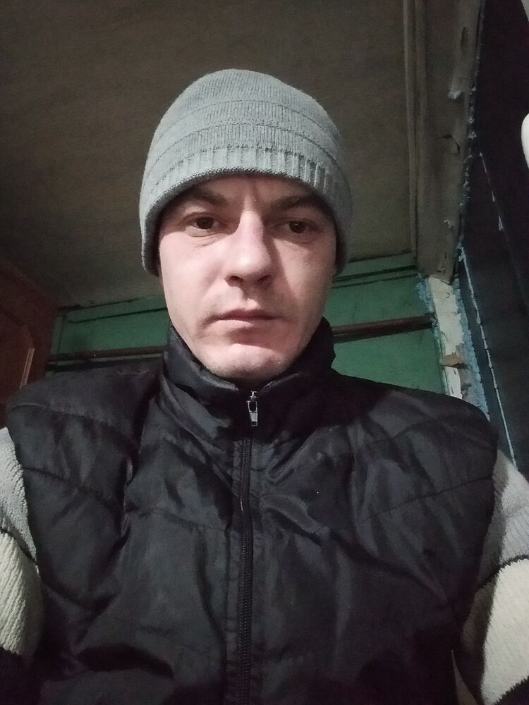 ���� 24482584 ������� ���, 44 ����, ���� ���������� � �������-��-����