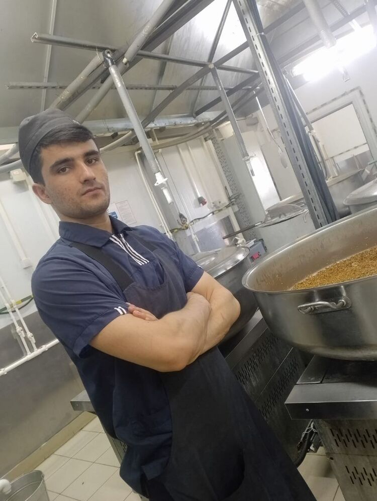 ���� 44223614 ����� ��������, 24 ����, ���� ���������� � �������