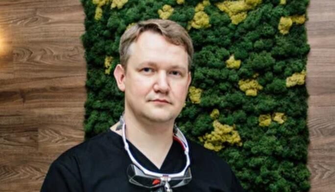 ���� 45794334 ������� ������, 41 ���, ���� ���������� � ������