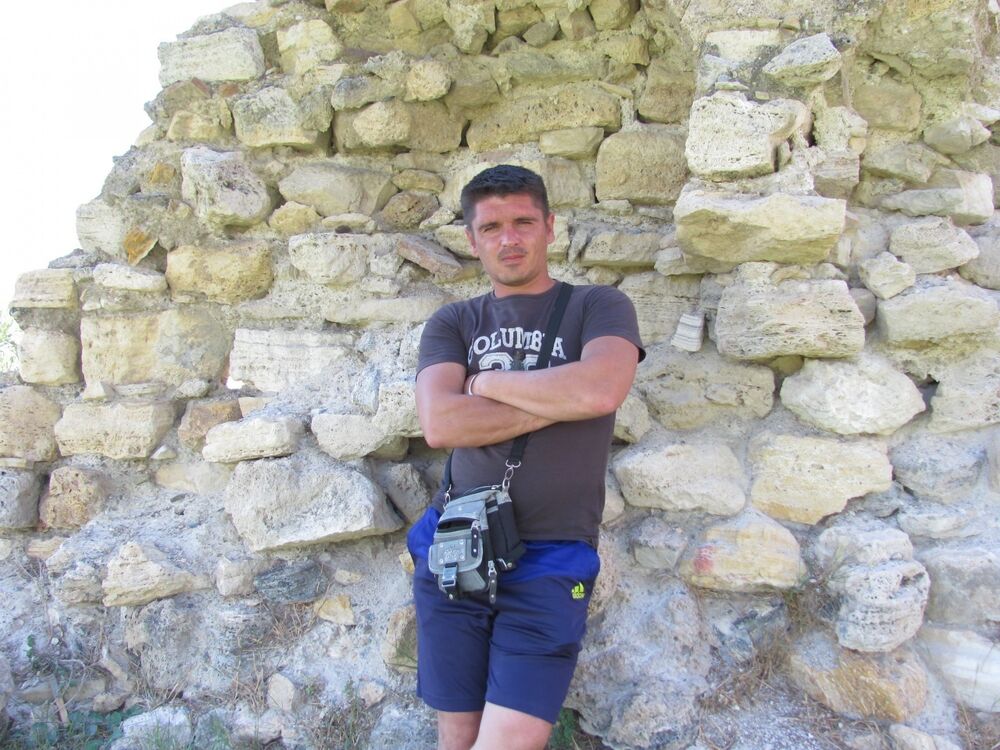 ���� 29597594 ������� �������, 49 ���, ���� ���������� � �����-����������