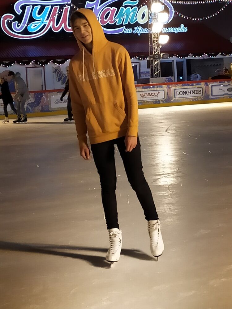 ���� 21452304 ����� ����, 23 ����, ���� ���������� � �����-����������