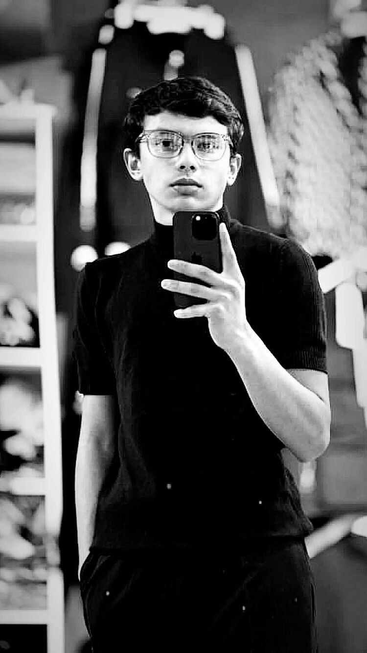 ���� 49658614 ����� Bek, 20 ���, ���� ���������� � ���������