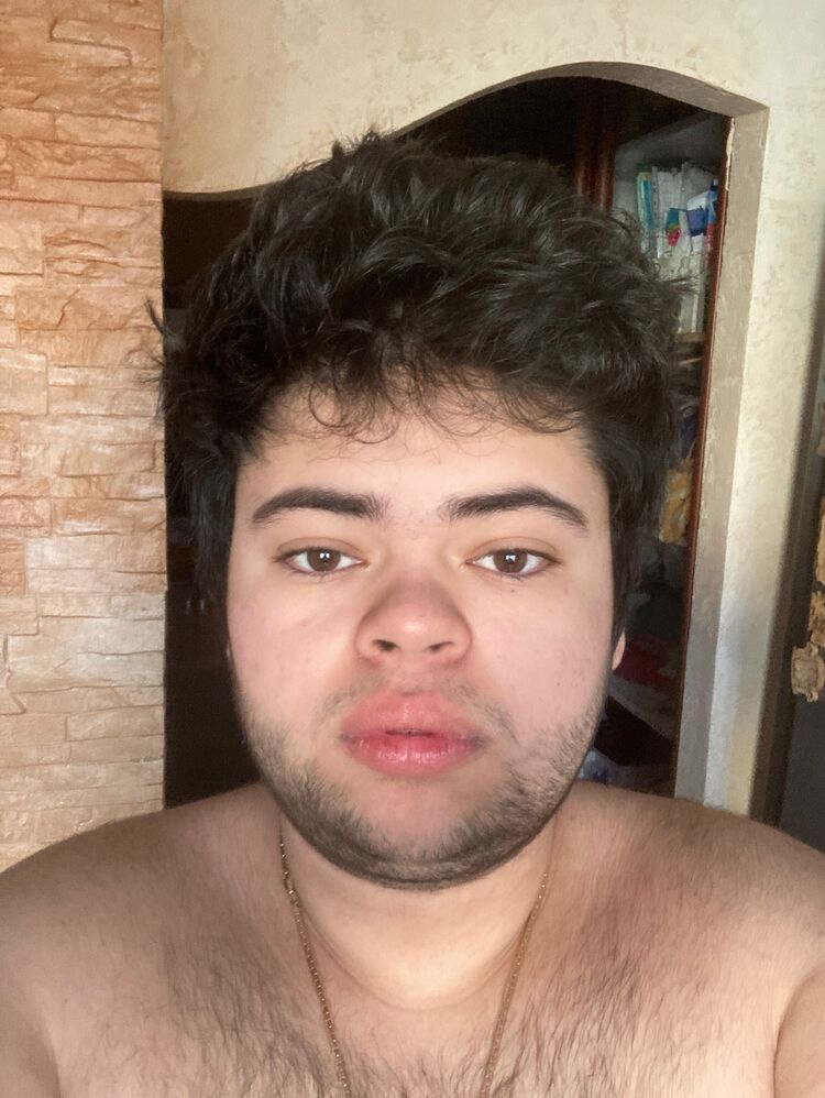 ���� 25645114 ����� ������, 22 ����, ���� ���������� � ������