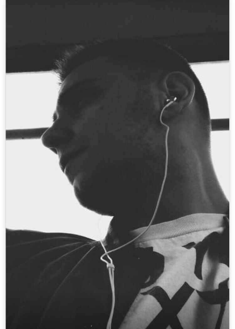 ���� 23075134 ������� Leo, 29 ���, ���� ���������� � ������