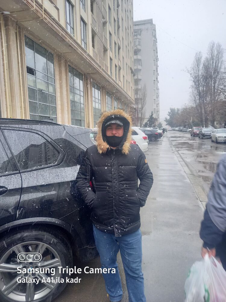 ���������� �����������, ���� ������� ����, 43 ����, ������������ ��� ������, ����� � ���������