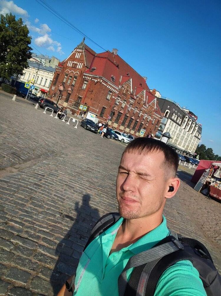 ���� 30833024 ������� ������, 31 ���, ���� ���������� � ������������