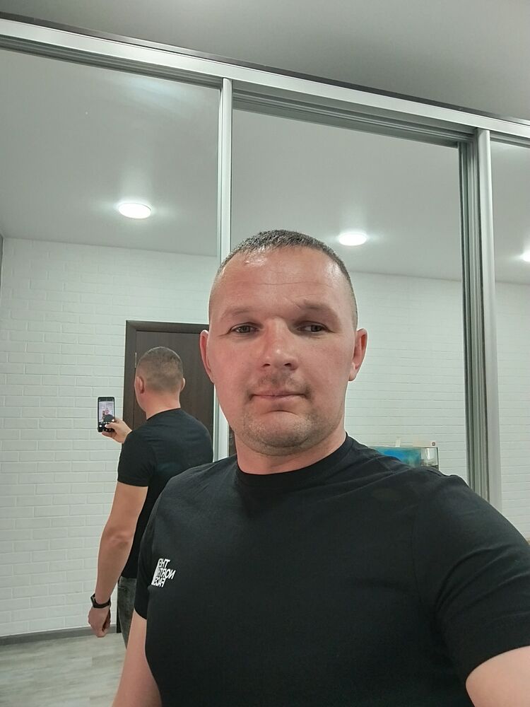  51403734  , 35 ,    
