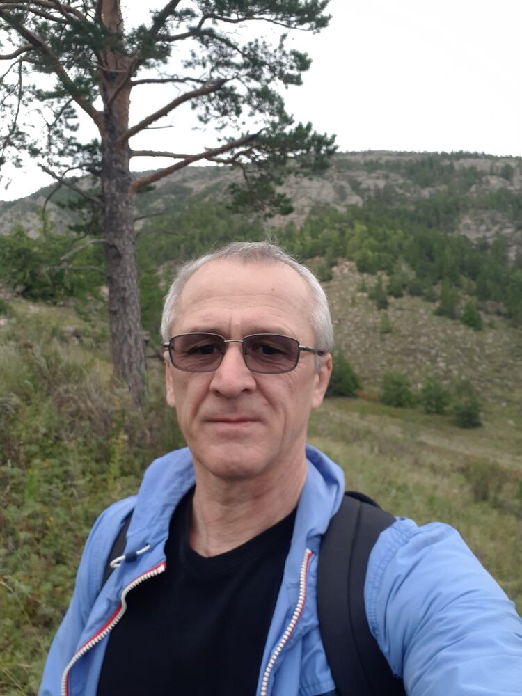  ,   , 59 ,     , c 