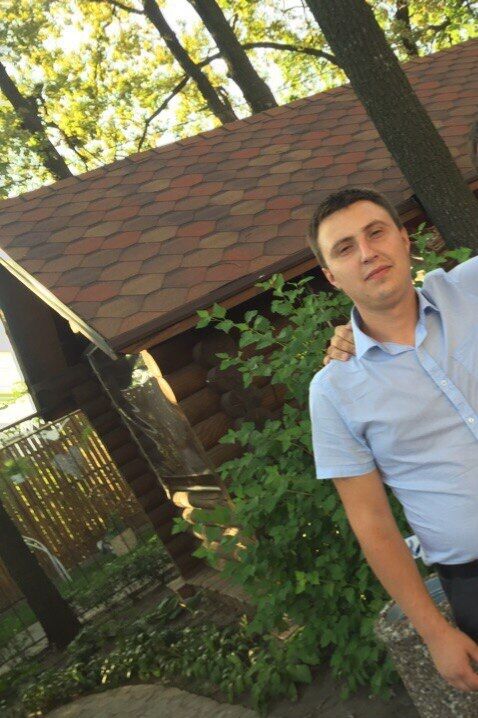 ���� 49791164 ������� �������, 34 ����, ���� ���������� � ������� ��������